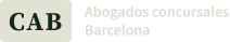 Logo Black