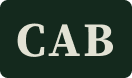 Concurso de acreedores Barcelona